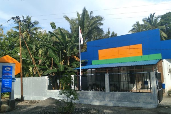 kokar kokar